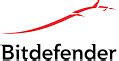bitdefender vs mcafee|Bitdefender Vs. McAfee (2024 Comparison) – Forbes Advisor.